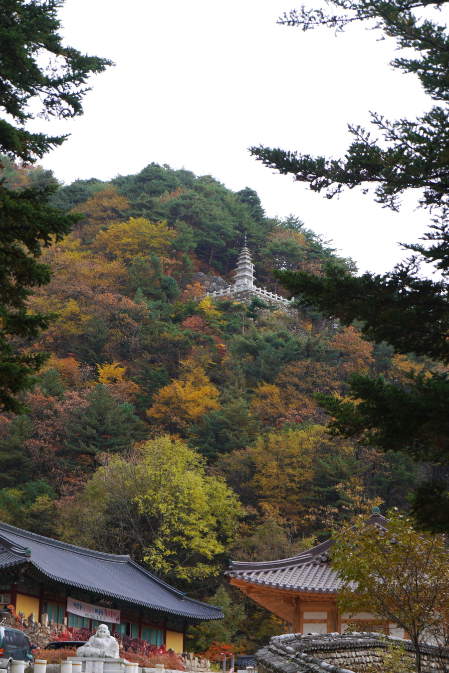 수마노탑.JPG