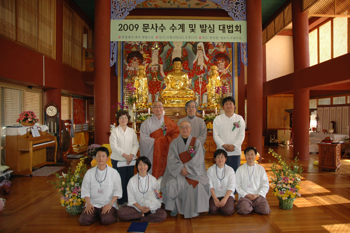 2009발심_법사부촉.jpg