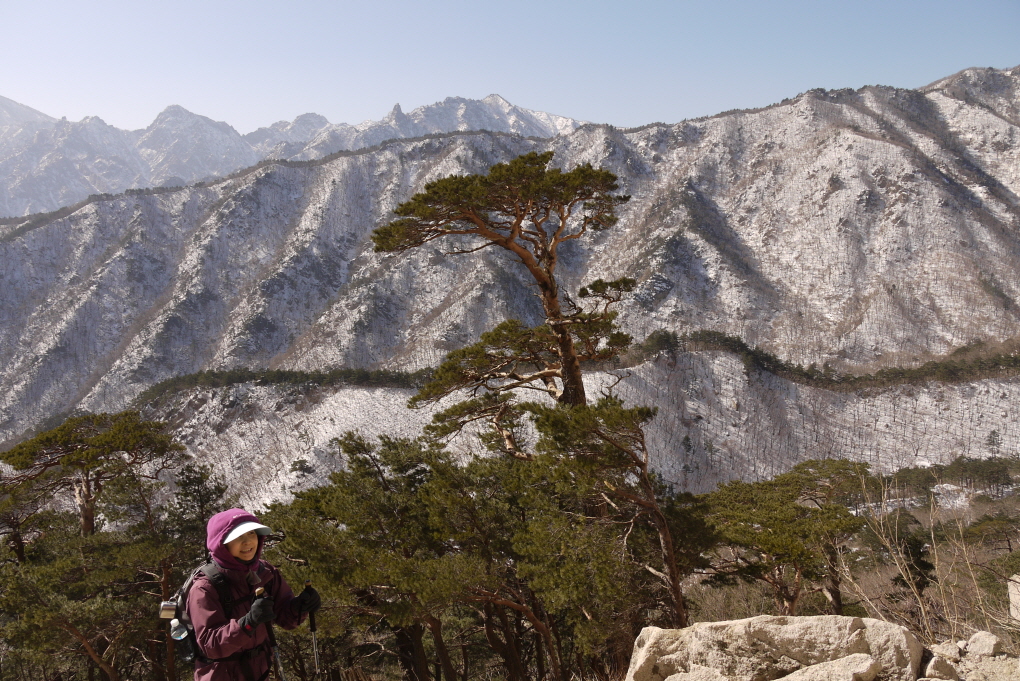 설악산P1170834.JPG