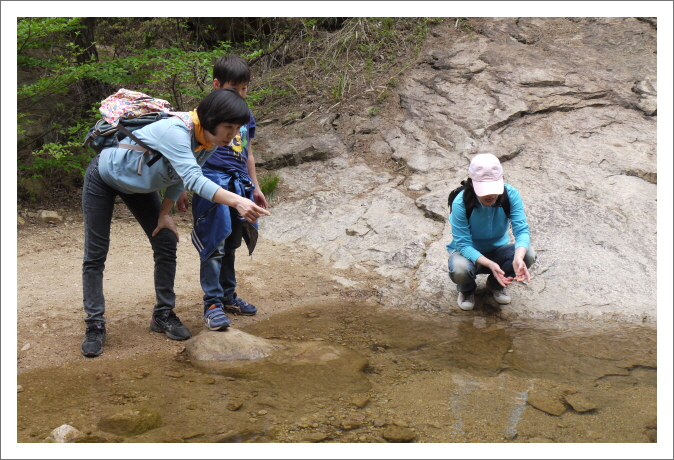 경주 2P1190447.JPG