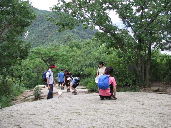 20100829 사진 784.jpg-1.jpg