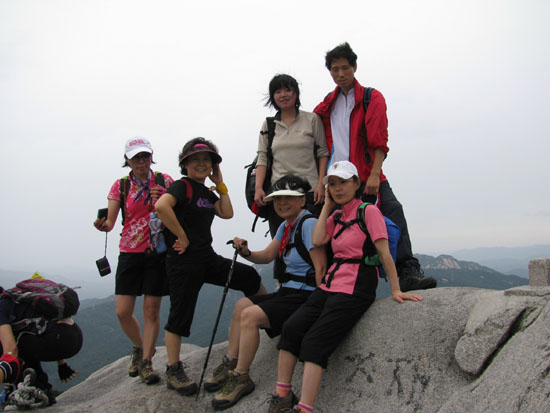 20100829 사진 796.jpg-1.jpg