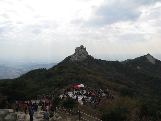 101031산행법회 048.jpg-1.jpg