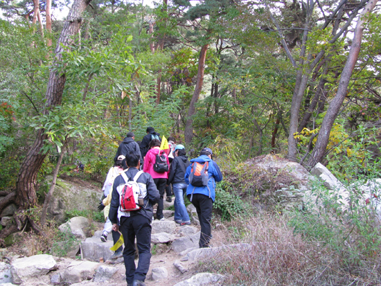 101031산행법회 044.jpg-1.jpg