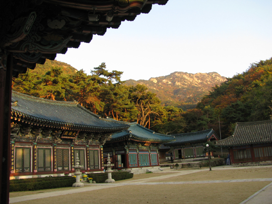 101031산행법회 040.jpg-1.jpg