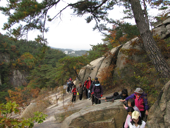 101031산행법회 045.jpg-1.jpg