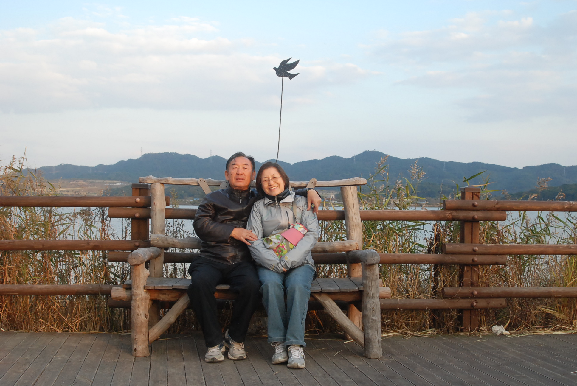 개암사 100.jpg