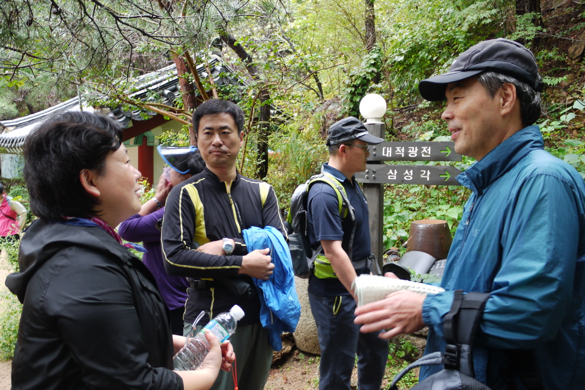 북한산둘레길P1280508.JPG