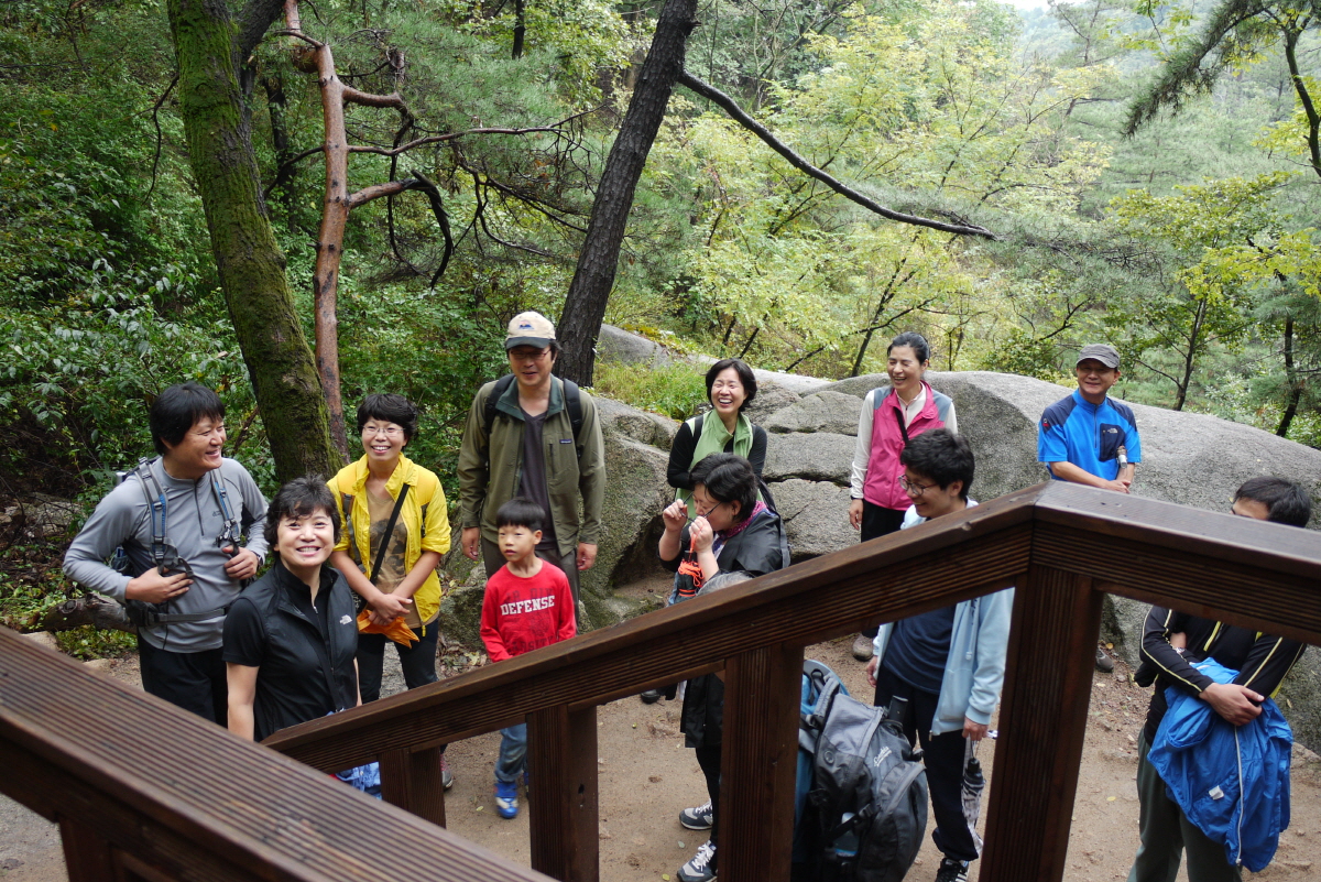 북한산둘레길P1280522.JPG