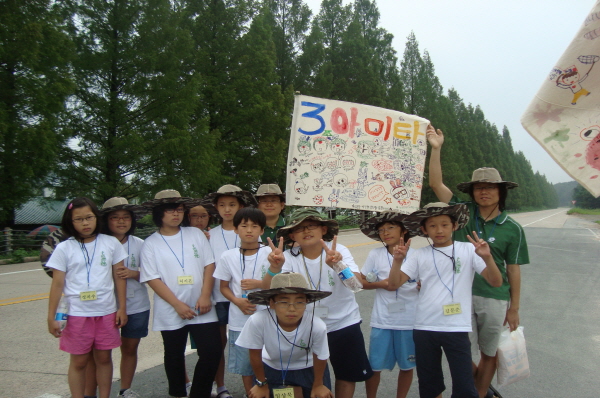 홈피_kkDSC09832.JPG