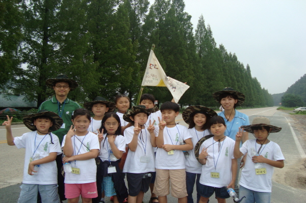 홈피_kkDSC09836.JPG