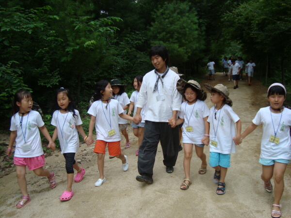 홈피_kkDSC00285.JPG