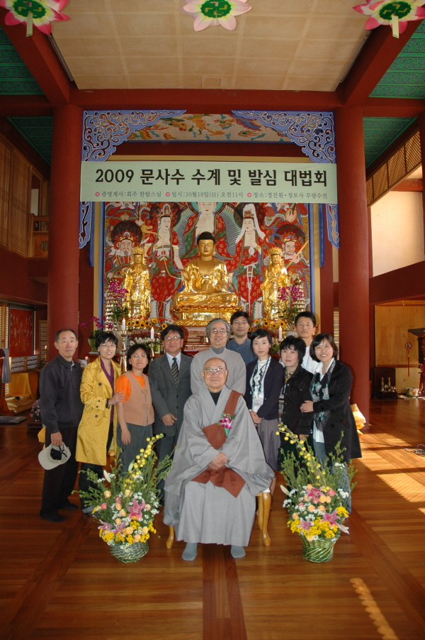 홈피_kkDSC_0425.JPG