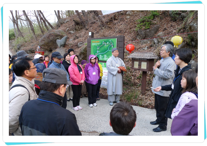 구도여행지리산_17.JPG