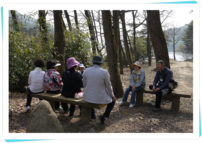 구도여행지리산_27.JPG