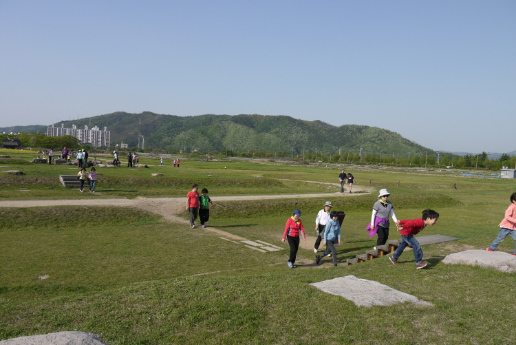 경주 남산P1180820.JPG