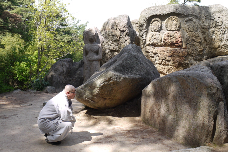 경주 남산P1180664.JPG