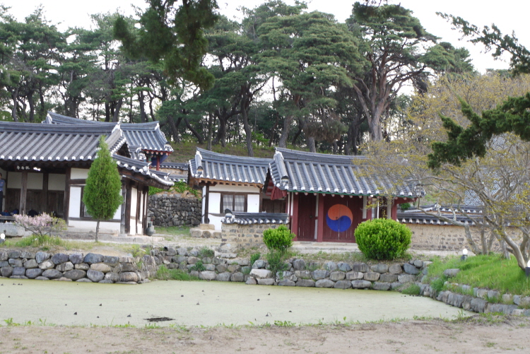 경주 남산P1190014.JPG