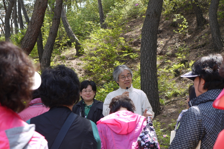 경주 남산P1180517.JPG