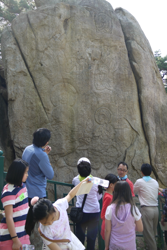 경주 남산P1180703.JPG