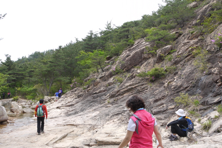 경주 남산 2P1190451.JPG