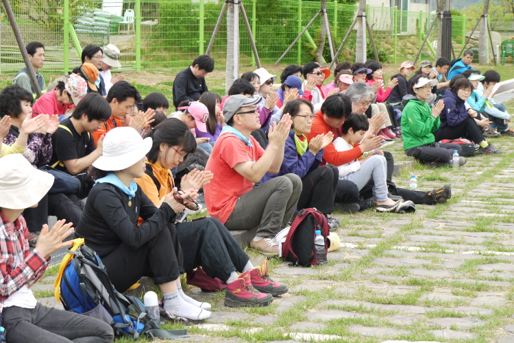 경주 남산 2P1190504.JPG