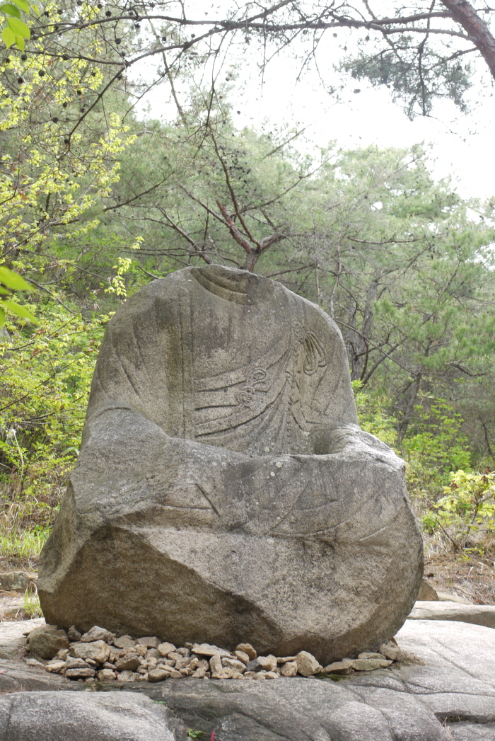 경주 남산 2P1190073.JPG