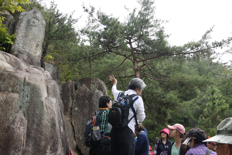 경주 남산 2P1190090.JPG