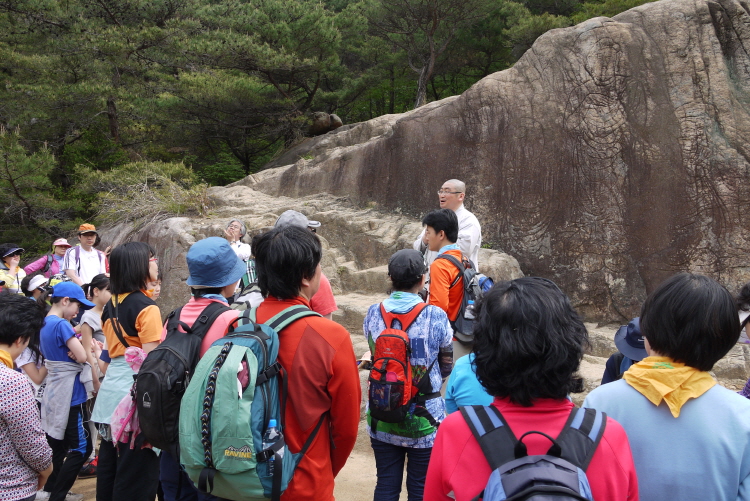 경주 남산 2P1190145.JPG