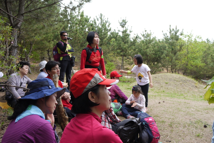 경주 남산 2P1190265.JPG