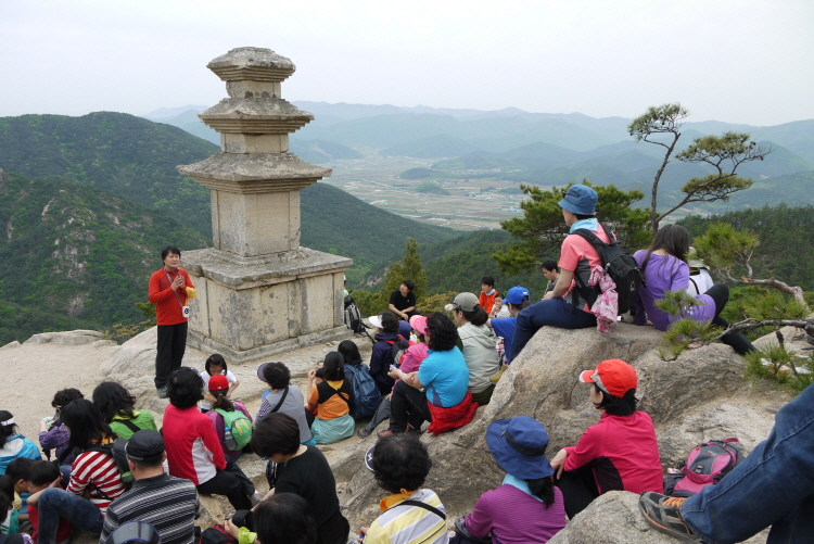 경주 남산 2P1190342.JPG