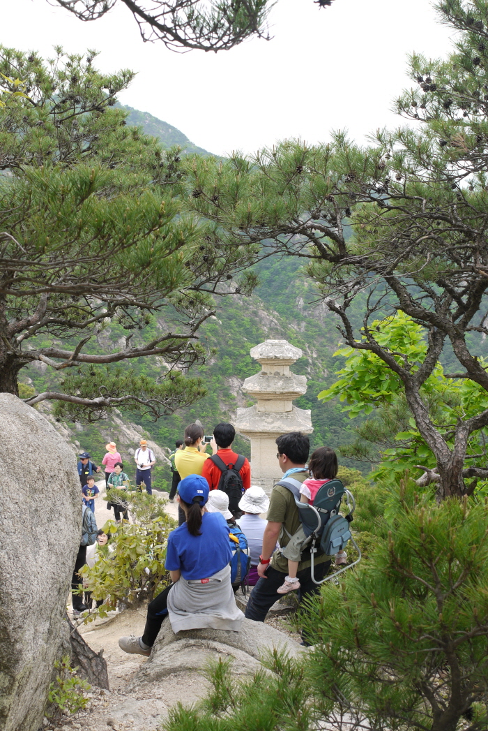 경주 남산 2P1190285.JPG