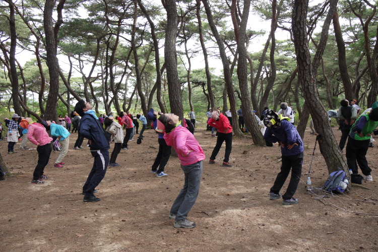 경주 남산 2P1190060.JPG