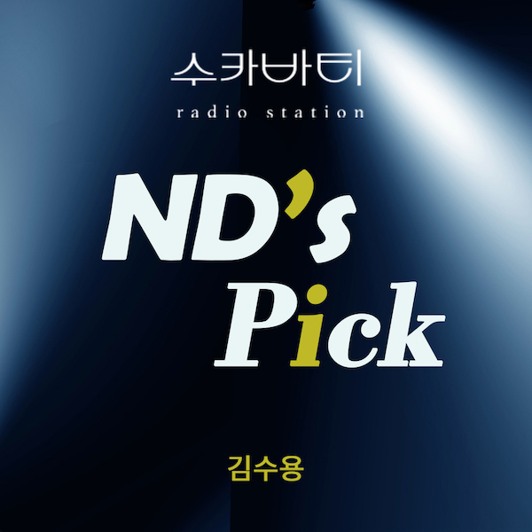 ND',s Pick 배너(600).jpg