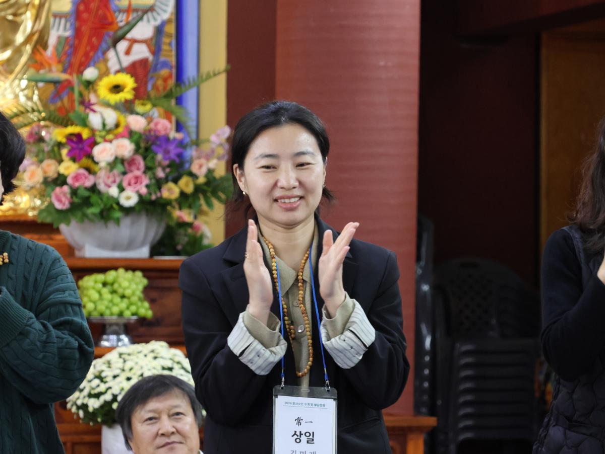 6E4A0317.JPG