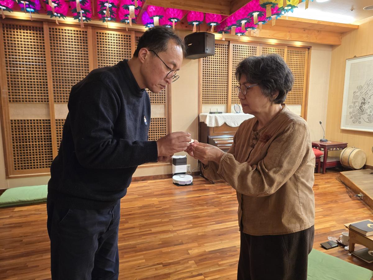 KakaoTalk_20250101_204221771_15.jpg