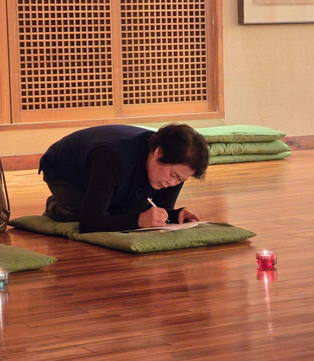 보정.jpg