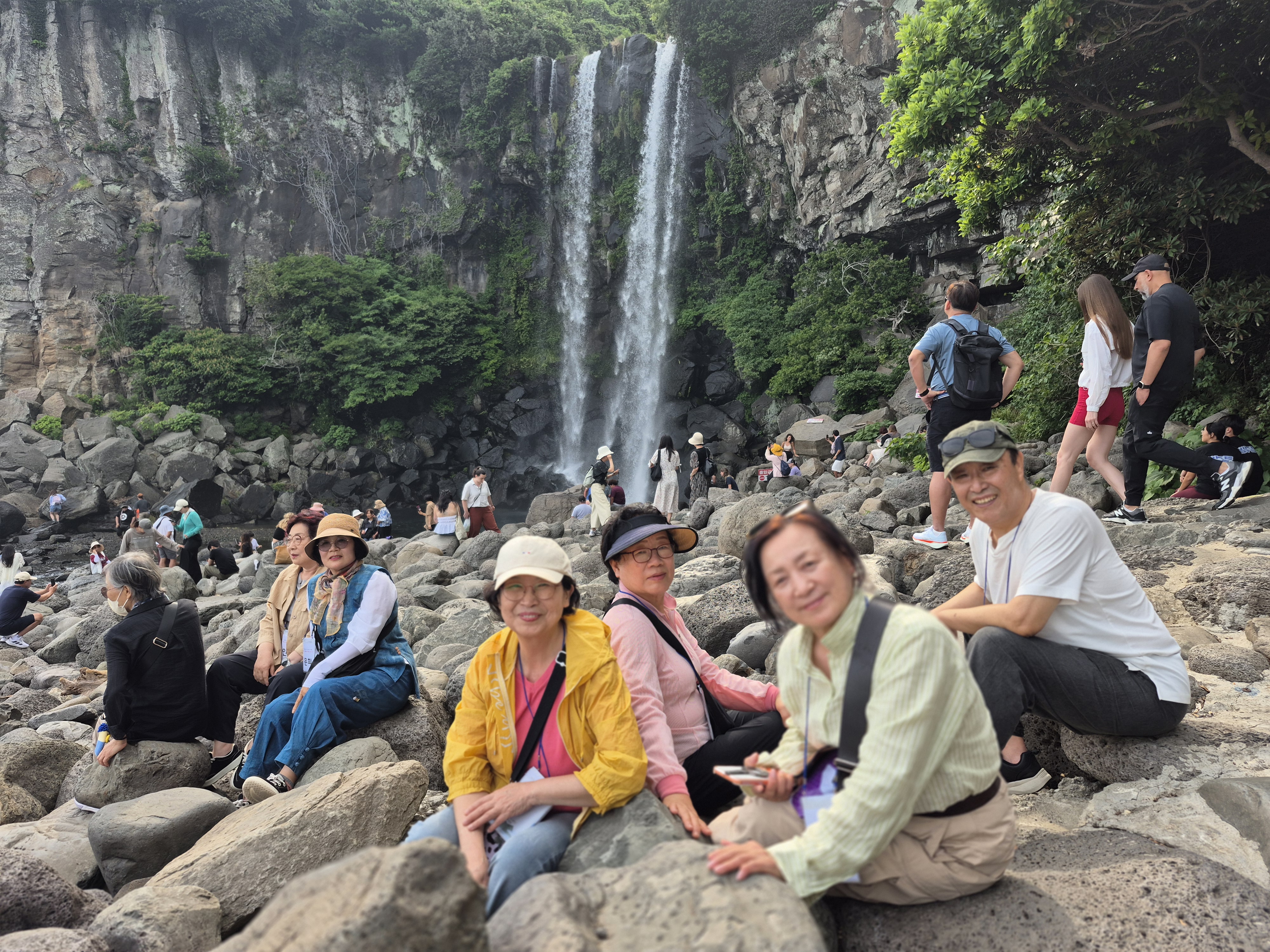 KakaoTalk_20260613_152625424_07.jpg